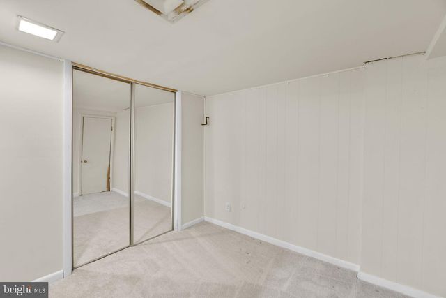 2802 GREENWAY DR, Ellicott City, MD 21042