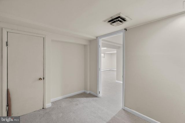 2802 GREENWAY DR, Ellicott City, MD 21042