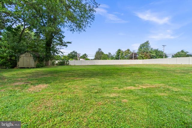 2802 GREENWAY DR, Ellicott City, MD 21042