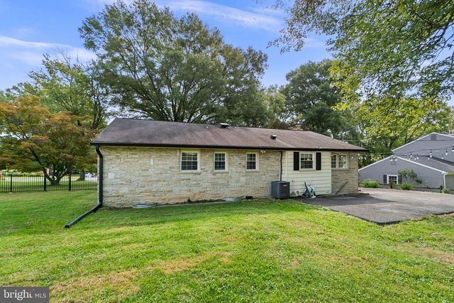 2802 GREENWAY DR, Ellicott City, MD 21042