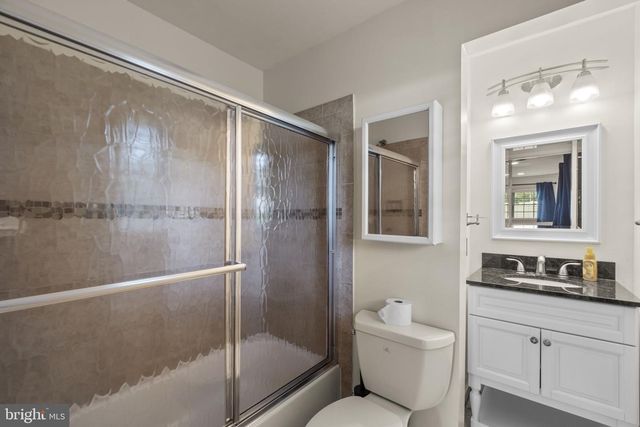 2802 GREENWAY DR, Ellicott City, MD 21042
