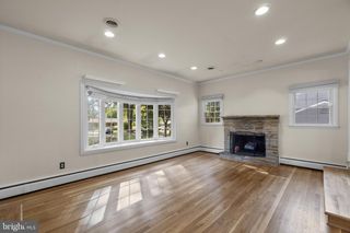 2802 GREENWAY DR, Ellicott City, MD 21042