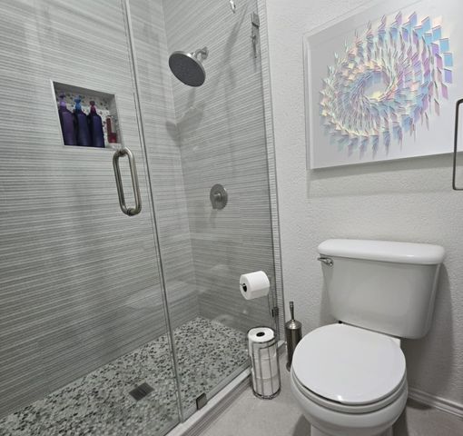 5616 Preston Oaks Road 1208, Dallas, TX 75254