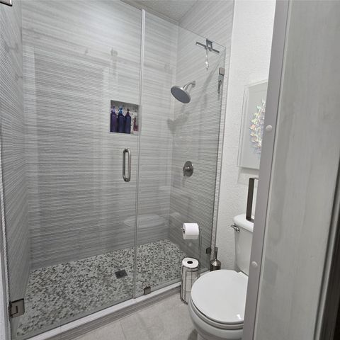 5616 Preston Oaks Road 1208, Dallas, TX 75254