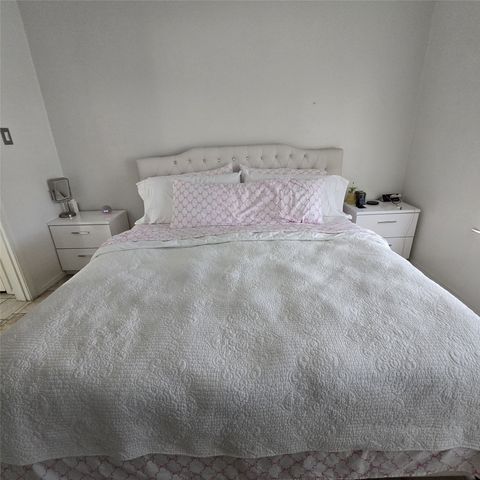 5616 Preston Oaks Road 1208, Dallas, TX 75254