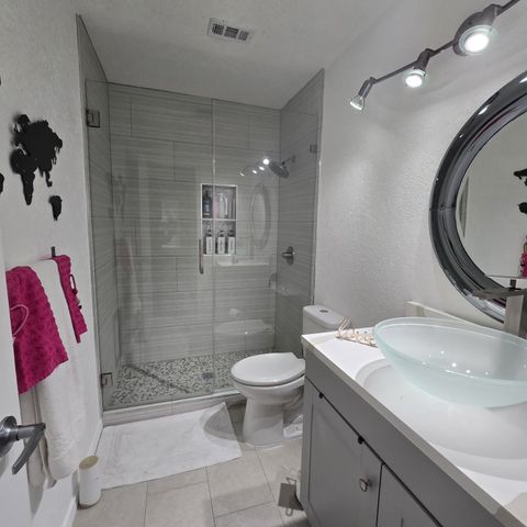 5616 Preston Oaks Road 1208, Dallas, TX 75254