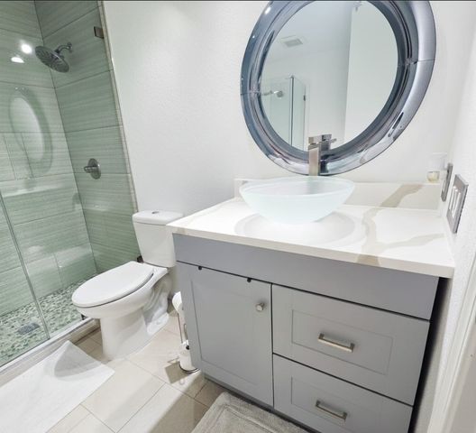 5616 Preston Oaks Road 1208, Dallas, TX 75254