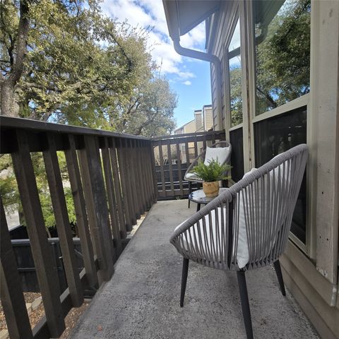 5616 Preston Oaks Road 1208, Dallas, TX 75254