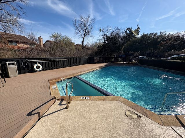 5616 Preston Oaks Road 1208, Dallas, TX 75254