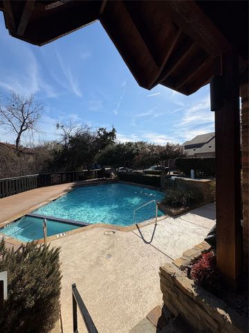 5616 Preston Oaks Road 1208, Dallas, TX 75254