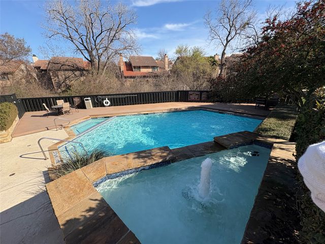 5616 Preston Oaks Road 1208, Dallas, TX 75254