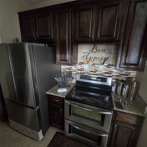 5616 Preston Oaks Road 1208, Dallas, TX 75254