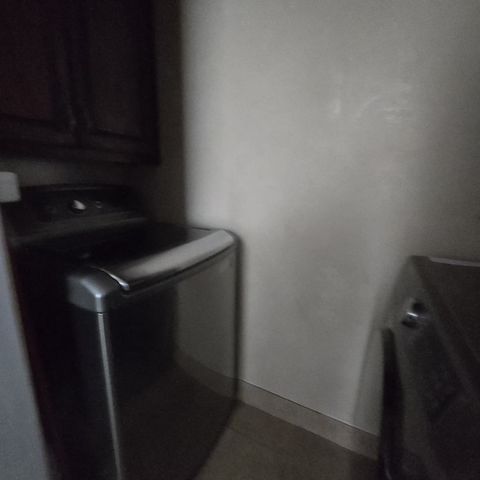 5616 Preston Oaks Road 1208, Dallas, TX 75254