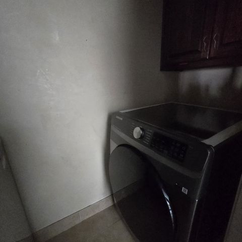 5616 Preston Oaks Road 1208, Dallas, TX 75254