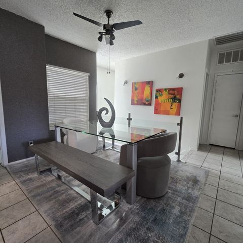 5616 Preston Oaks Road 1208, Dallas, TX 75254