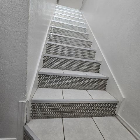 5616 Preston Oaks Road 1208, Dallas, TX 75254