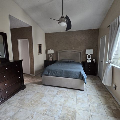 5616 Preston Oaks Road 1208, Dallas, TX 75254