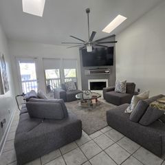 5616 Preston Oaks Road 1208, Dallas, TX 75254