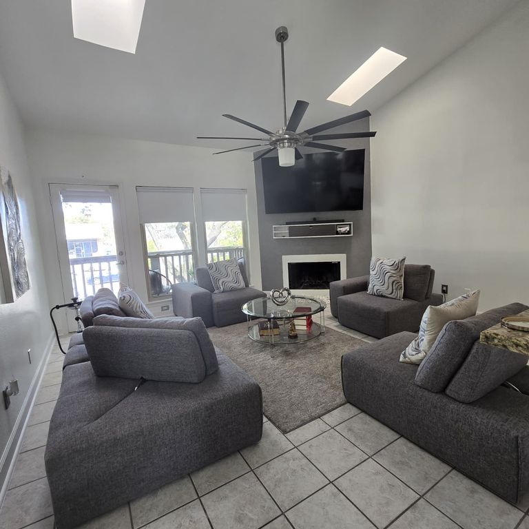 5616 Preston Oaks Road 1208, Dallas, TX 75254