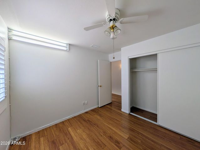 2824 W ANGELA Drive, Phoenix, AZ 85053