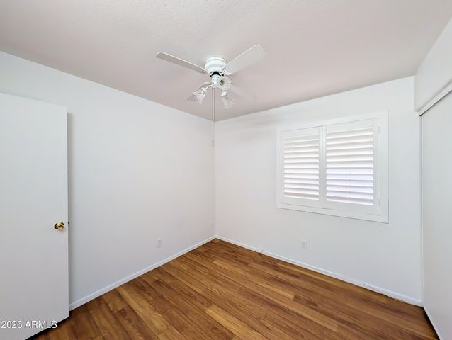 2824 W ANGELA Drive, Phoenix, AZ 85053
