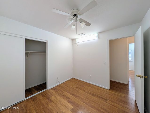 2824 W ANGELA Drive, Phoenix, AZ 85053