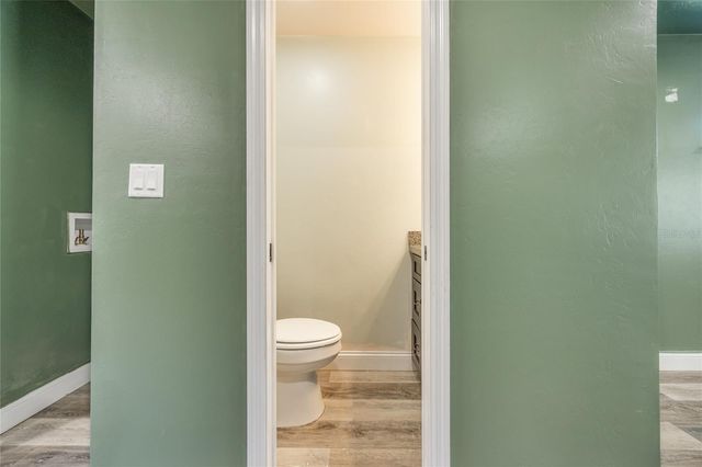 10711 NE 98TH LANE, Archer, FL 32618