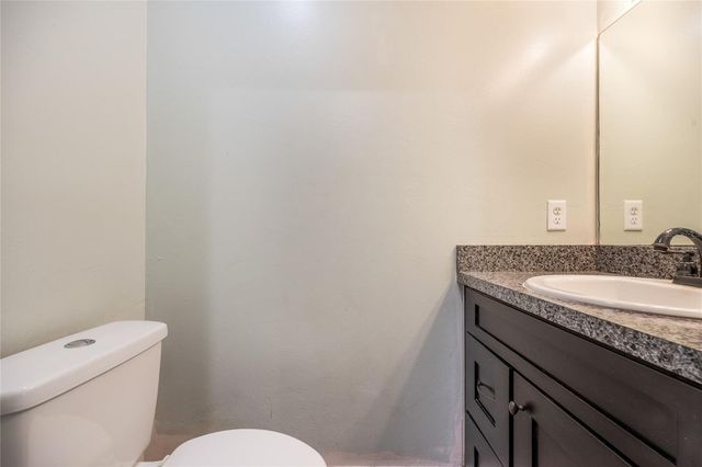 10711 NE 98TH LANE, Archer, FL 32618