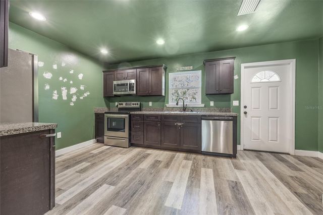 10711 NE 98TH LANE, Archer, FL 32618