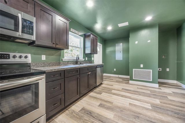 10711 NE 98TH LANE, Archer, FL 32618