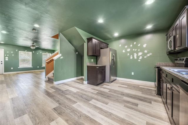 10711 NE 98TH LANE, Archer, FL 32618