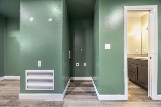 10711 NE 98TH LANE, Archer, FL 32618