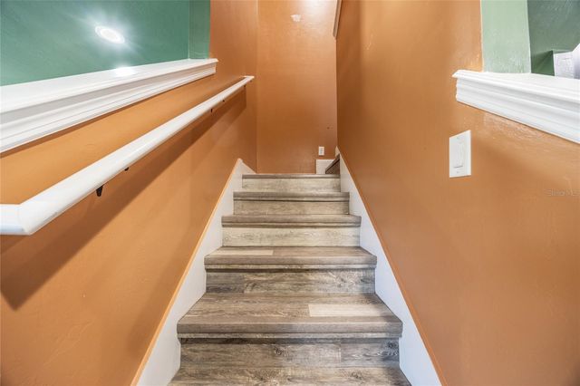 10711 NE 98TH LANE, Archer, FL 32618