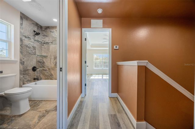 10711 NE 98TH LANE, Archer, FL 32618