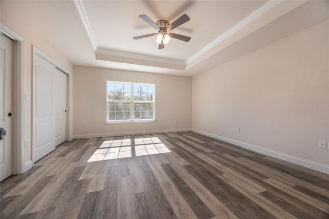 10711 NE 98TH LANE, Archer, FL 32618