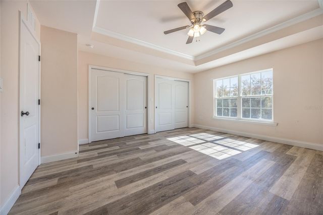 10711 NE 98TH LANE, Archer, FL 32618