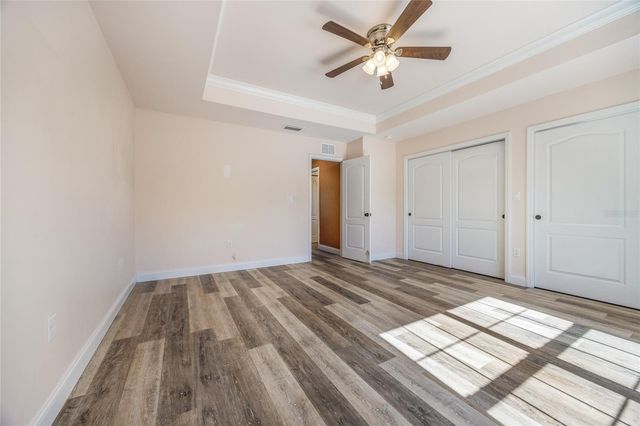 10711 NE 98TH LANE, Archer, FL 32618