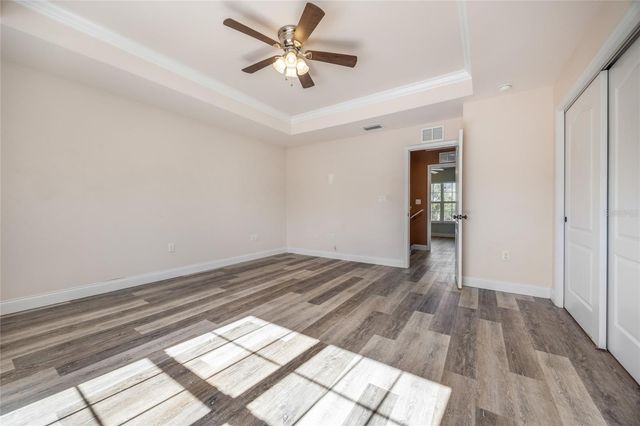 10711 NE 98TH LANE, Archer, FL 32618