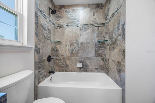 10711 NE 98TH LANE, Archer, FL 32618