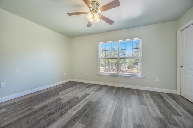 10711 NE 98TH LANE, Archer, FL 32618