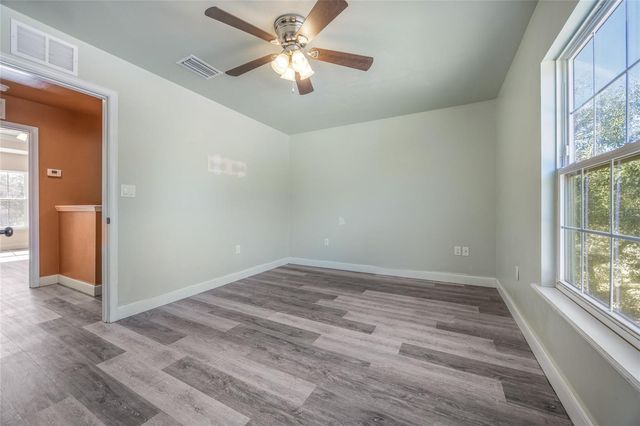 10711 NE 98TH LANE, Archer, FL 32618