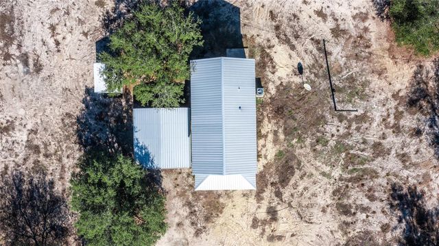 10711 NE 98TH LANE, Archer, FL 32618