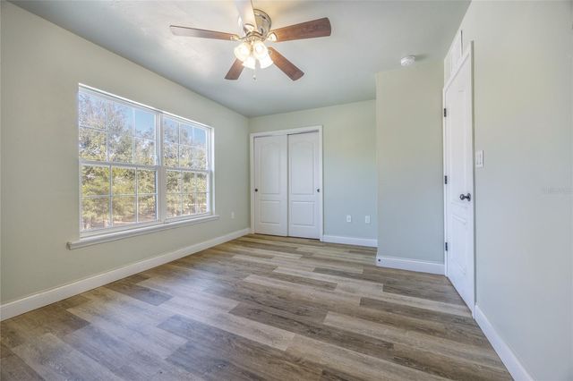 10711 NE 98TH LANE, Archer, FL 32618