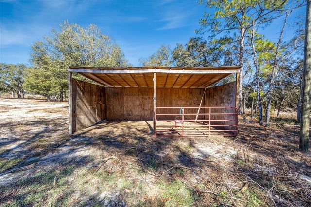 10711 NE 98TH LANE, Archer, FL 32618