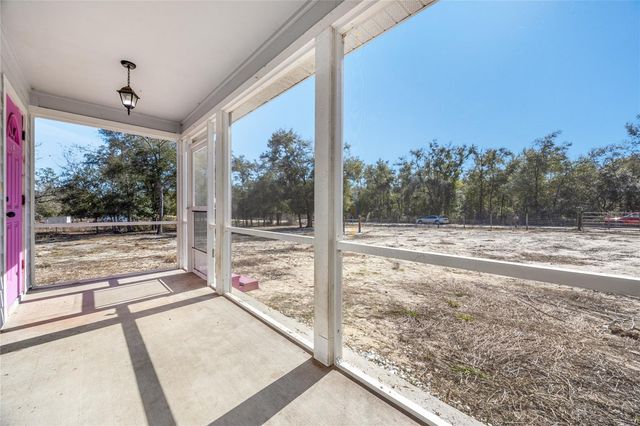 10711 NE 98TH LANE, Archer, FL 32618