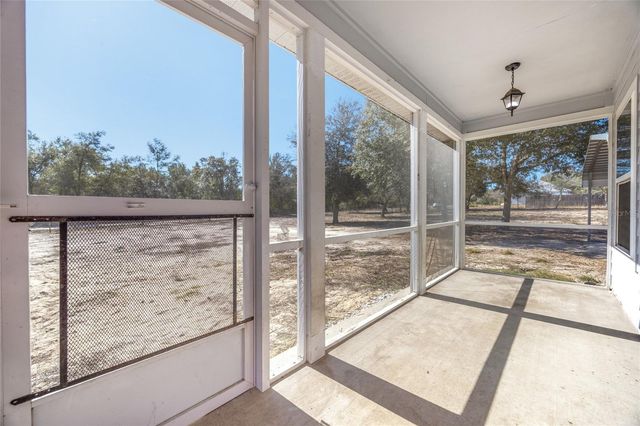 10711 NE 98TH LANE, Archer, FL 32618