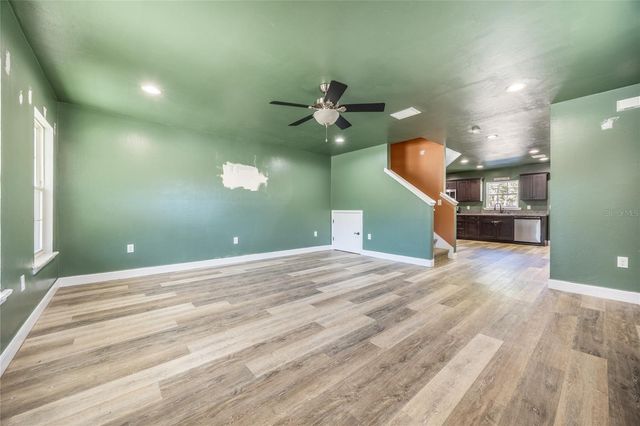 10711 NE 98TH LANE, Archer, FL 32618