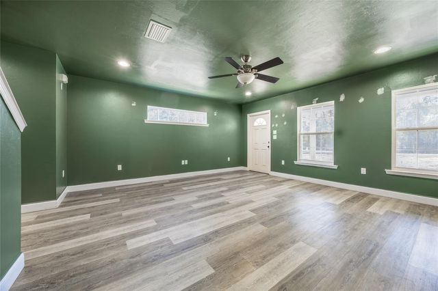 10711 NE 98TH LANE, Archer, FL 32618