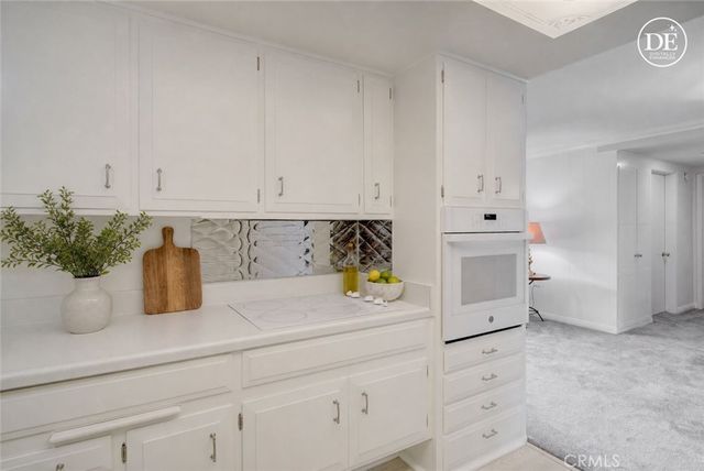 328 Avenida Carmel P, Laguna Woods, CA 92637