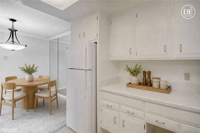 328 Avenida Carmel P, Laguna Woods, CA 92637